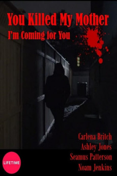 You Killed My Mother (2017) download