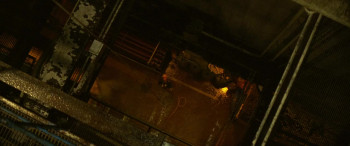 Za rasuto messêji: Umizaru (2010) download