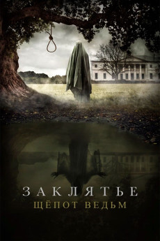 Whisper of the Witch (2024) download