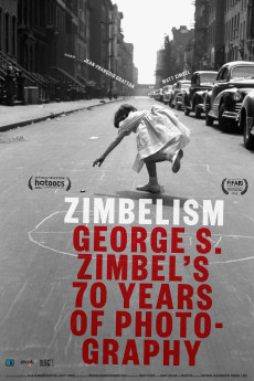 Zimbelism (2015) download