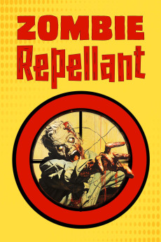 Zombie Repellent (2025) download
