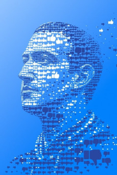 Zuckerberg: King of the Metaverse (2024) download